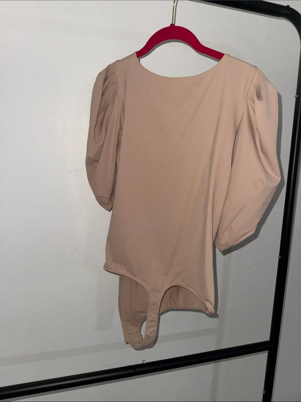 Free People Lot of 2 bodysuits, and 1 off the shoulder bohemian top
